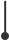 1683482735195.png 唐林垚|具身伦理下ChatGPT的法律规制及中国路径