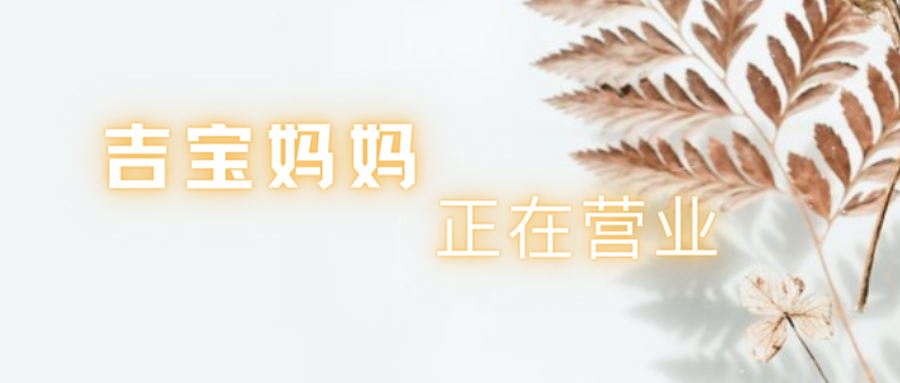 1683483026516.png “ChatGPT 风口已到,老人竟还可以这样生活”