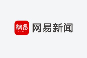 1683483510015.png 🔥通用大模型引领未来!它能解决哪些刚需?教育、办公、汽车……星火认知科技已成行业新势力!✨