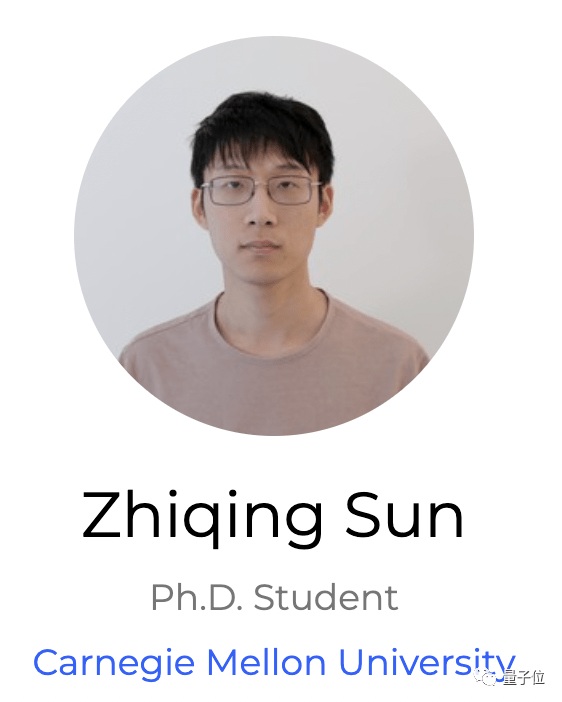 1683486976872.png IBM十六原则打破界限,大模型自对齐新纪元