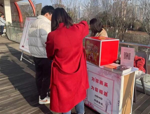 1683489533764.jpeg 婚潮汹涌,ChatGPT碰壁?AI婚姻智慧大考,新人真的明白吗?