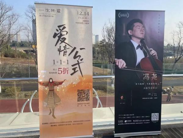 1683489534131.jpeg 婚潮汹涌,ChatGPT碰壁?AI婚姻智慧大考,新人真的明白吗?