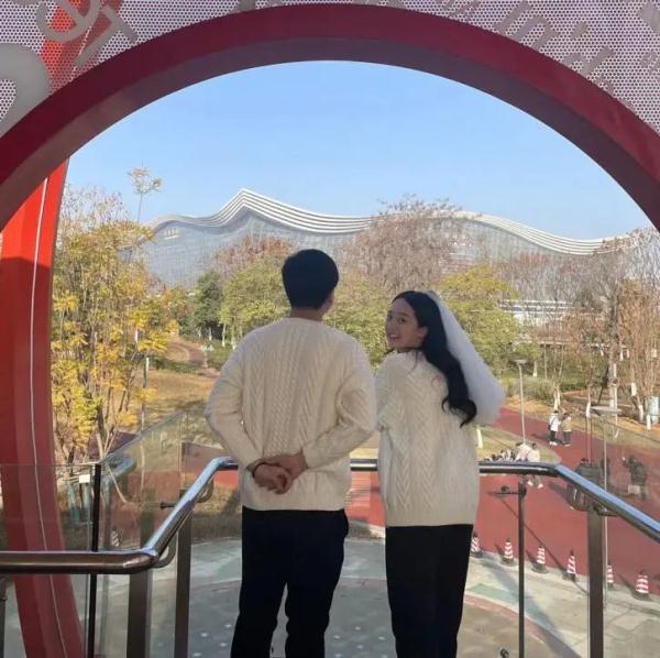 1683489534491.jpeg 婚潮汹涌,ChatGPT碰壁?AI婚姻智慧大考,新人真的明白吗?