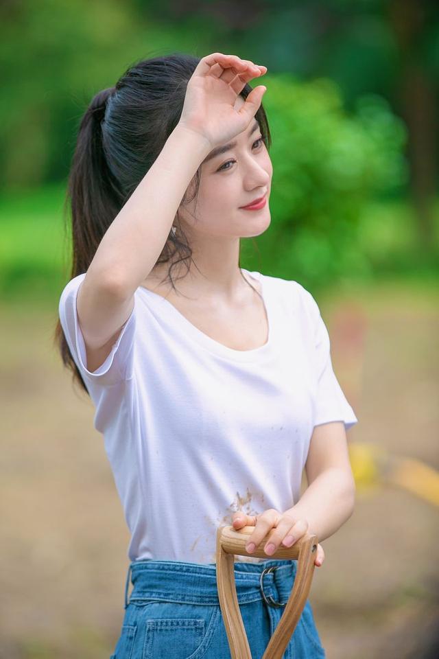 1683490346765.jpeg 爱的告白:如何写一封让人心动的情书?