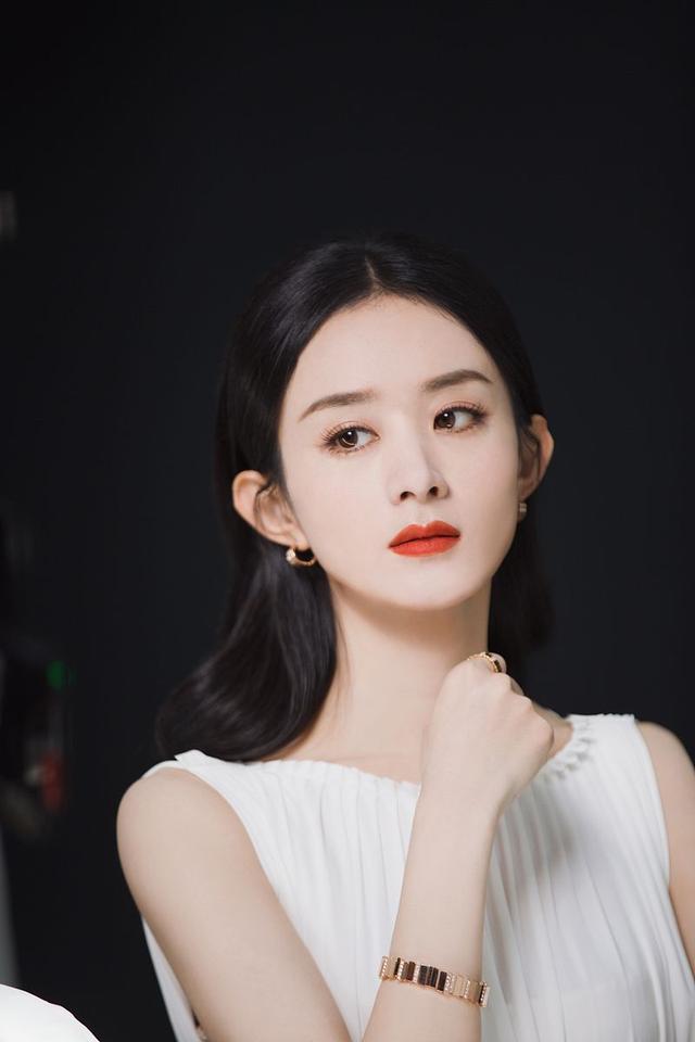 1683490347626.jpeg 爱的告白:如何写一封让人心动的情书?