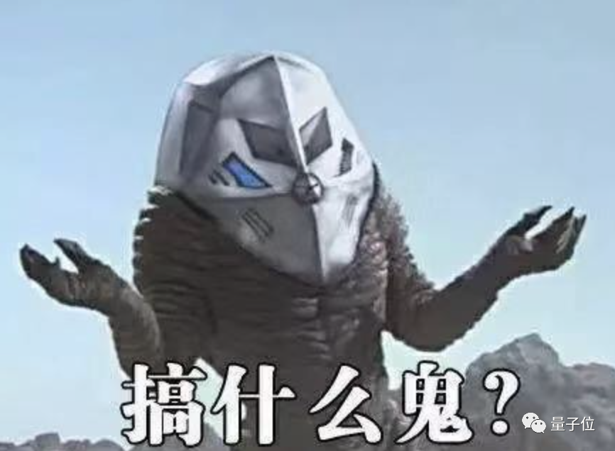 1683496628499.png 雾夜钻石谜案?夏洛克·福尔摩斯能否揭示真相?