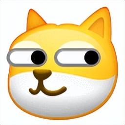 1683496629245.jpeg 雾夜钻石谜案?夏洛克·福尔摩斯能否揭示真相?