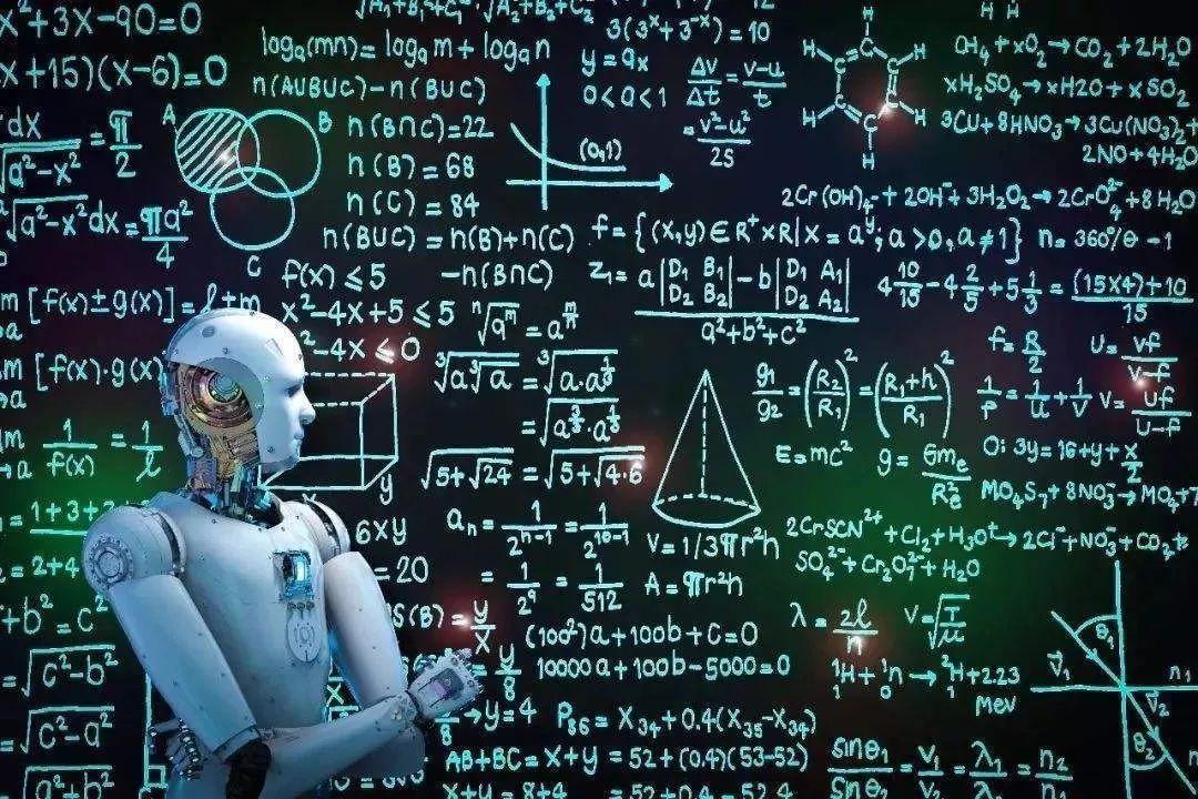 1683496853960.jpeg ChatGPT大火,这13本经典,让你从小白变成AI大牛!