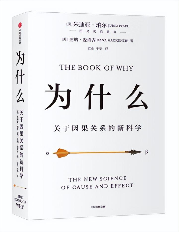 1683496859505.jpeg ChatGPT大火,这13本经典,让你从小白变成AI大牛!