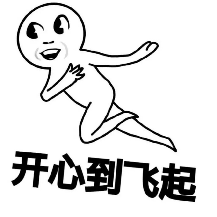 1683497110647.png 如何通过编程框架设计打造爆款剧本?两大经典剧集的创新改写策略