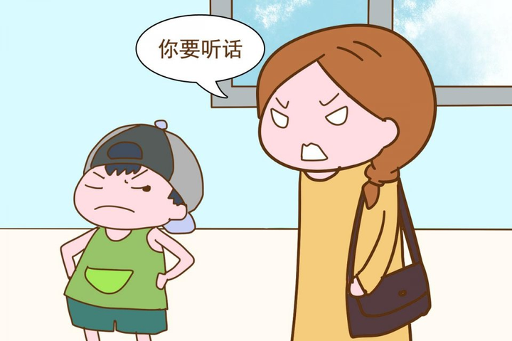 1683497111180.png 如何通过编程框架设计打造爆款剧本?两大经典剧集的创新改写策略