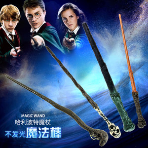 1683497112113.png 如何通过编程框架设计打造爆款剧本?两大经典剧集的创新改写策略