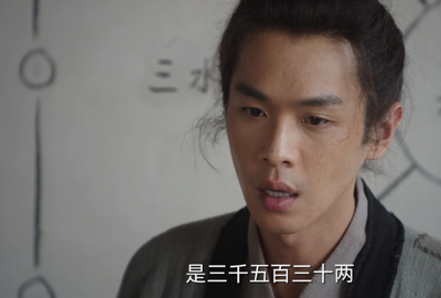 1683497113526.png 如何通过编程框架设计打造爆款剧本?两大经典剧集的创新改写策略