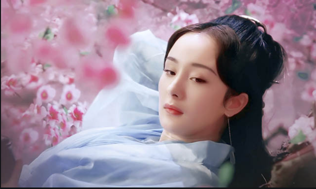 1683497115684.png 如何通过编程框架设计打造爆款剧本?两大经典剧集的创新改写策略
