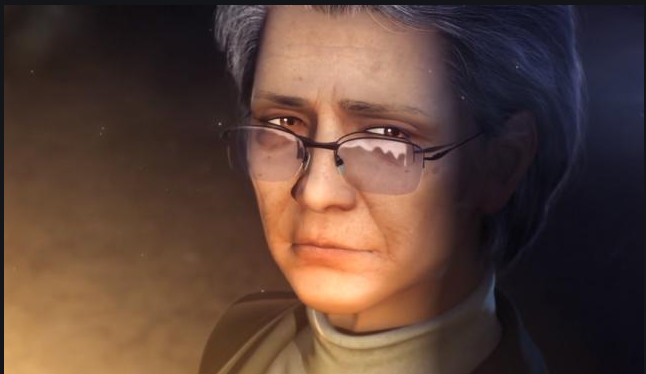 1683497116120.png 如何通过编程框架设计打造爆款剧本?两大经典剧集的创新改写策略