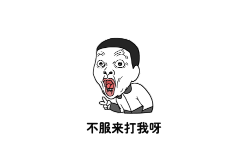 1683497117926.png 如何通过编程框架设计打造爆款剧本?两大经典剧集的创新改写策略