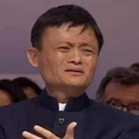 1683497120054.jpeg 如何通过编程框架设计打造爆款剧本?两大经典剧集的创新改写策略