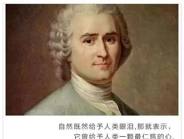 1683497120480.jpeg 如何通过编程框架设计打造爆款剧本?两大经典剧集的创新改写策略