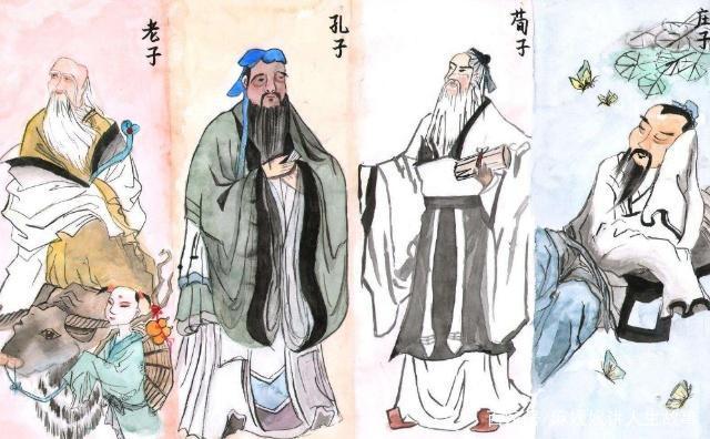 1683497120869.jpeg 如何通过编程框架设计打造爆款剧本?两大经典剧集的创新改写策略