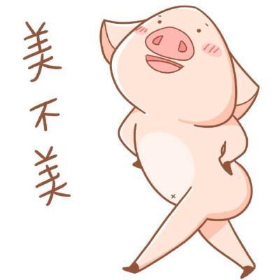1683497122891.jpeg 如何通过编程框架设计打造爆款剧本?两大经典剧集的创新改写策略