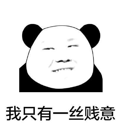 1683497123573.jpeg 如何通过编程框架设计打造爆款剧本?两大经典剧集的创新改写策略