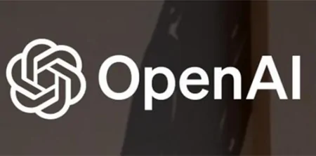 1683518254215.webp ChatGPT烧钱超亿,OpenAI与微软如何在这场AI盛宴中降低成本?🔥