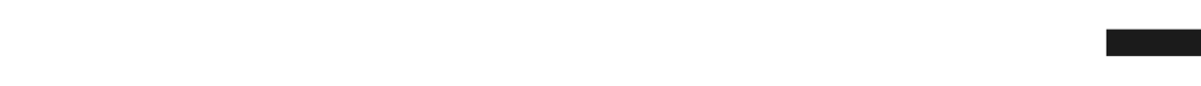 1683557226979.png 人类永生梦想破碎?为何生命的意义如此多元而复杂?