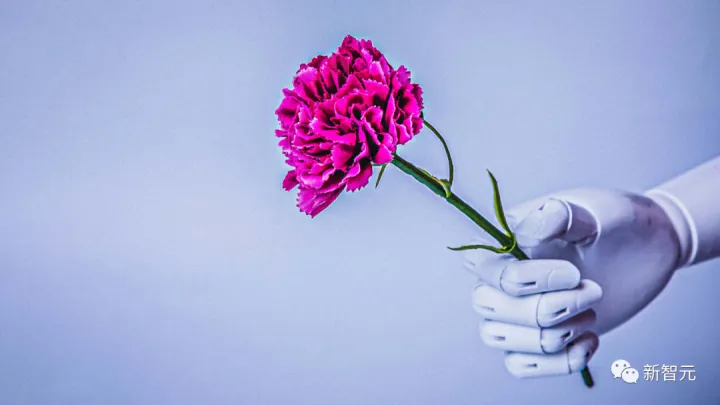 1683557377067.webp 「ChatGPT代笔,真的管用?情人节,手写情书才是王道?」