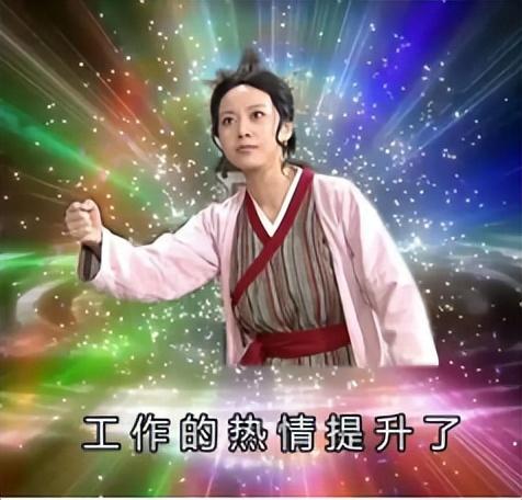 1683557443976.jpeg 盘点ChatGPT的“七大美德”,网友惊呆了,比尔盖茨:意义重大
