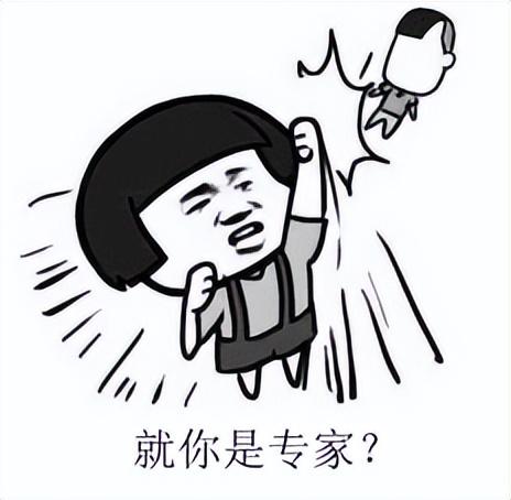 1683557445803.jpeg 盘点ChatGPT的“七大美德”,网友惊呆了,比尔盖茨:意义重大