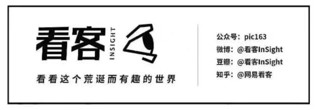 1683560545189.jpeg ChatGPT:提竿的秘密,钓友们的困惑与解答