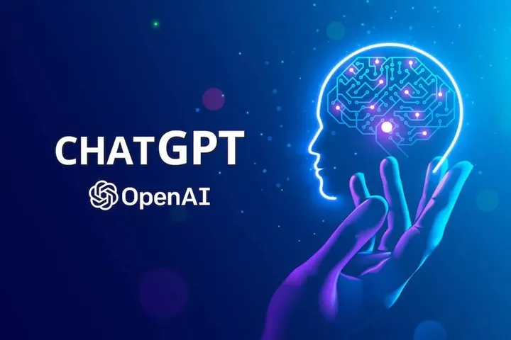 1683560625873.webp ChatGPT:你的爱,我能梦到吗?