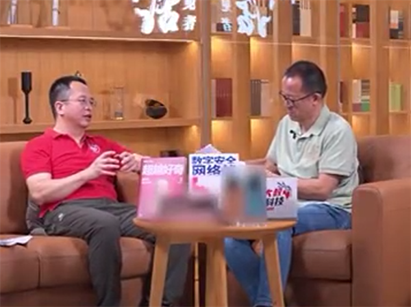 1683563402222.png ChatGPT:未来的失控边缘?行业重塑与伦理挑战?