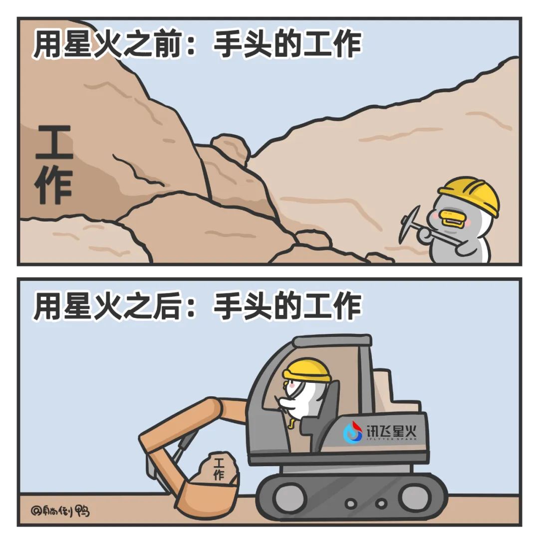 1683563766184.jpeg 国产ChatGPT混战,讯飞又添了一把“火”!