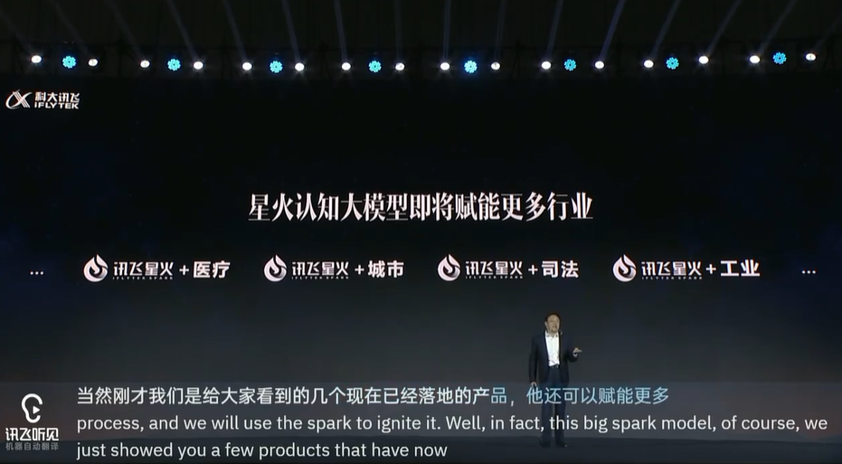 1683563786281.png 国产ChatGPT混战,讯飞又添了一把“火”!