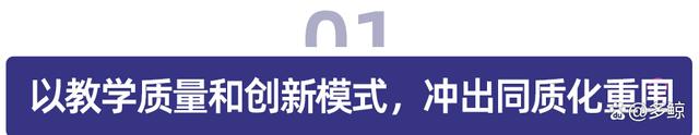1683563862658.jpeg 「达内教育实现扭亏为盈,双赛道布局下如何拥抱新技术?」