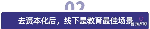 1683563863106.jpeg 「达内教育实现扭亏为盈,双赛道布局下如何拥抱新技术?」