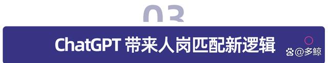 1683563863429.jpeg 「达内教育实现扭亏为盈,双赛道布局下如何拥抱新技术?」