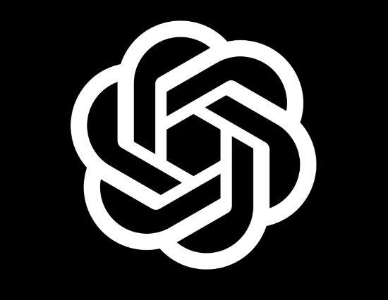 1683609305267.png ChatGPT教育颠覆?月增5倍却遇瓶颈,API接入或成新引擎