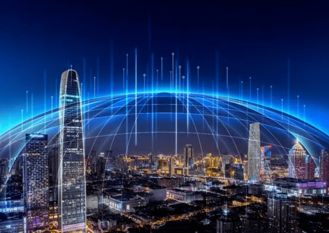 1683631594150.png ChatGPT掀算力革命,天津样本如何引领技术奇点?