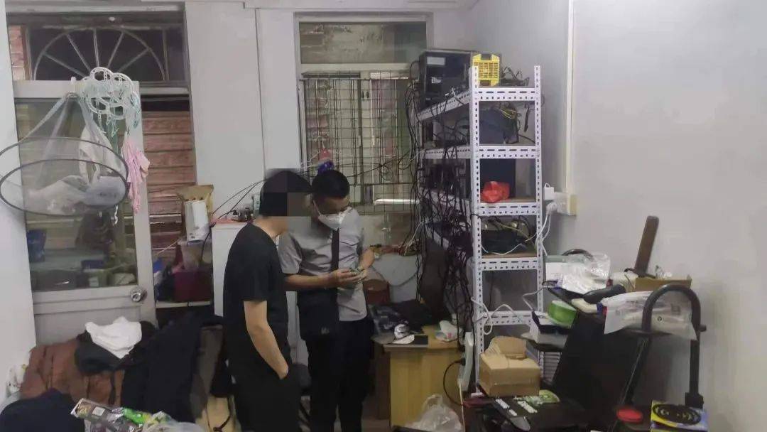 1683649896263.jpeg ChatGPT造谣新纪元?警方介入,真相何在?