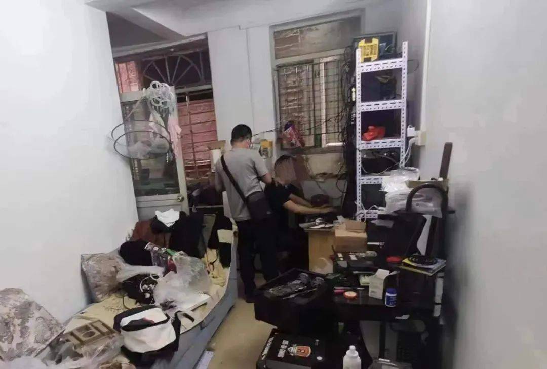 1683649896605.jpeg ChatGPT造谣新纪元?警方介入,真相何在?