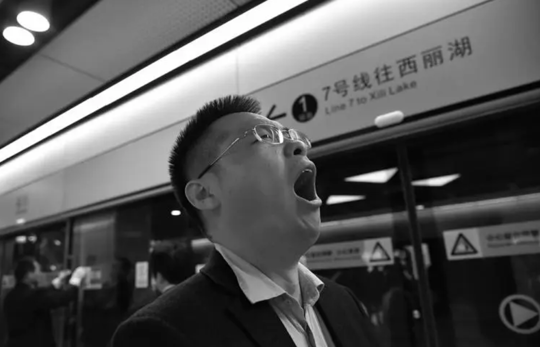 1683656826701.png 赵汀阳: 究竟在哪个问题上, ChatGPT逼得思想无路可走?|文化纵横