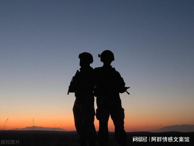 1683658667052.jpeg 台独审判:法治正义下的区分与宽容之路?