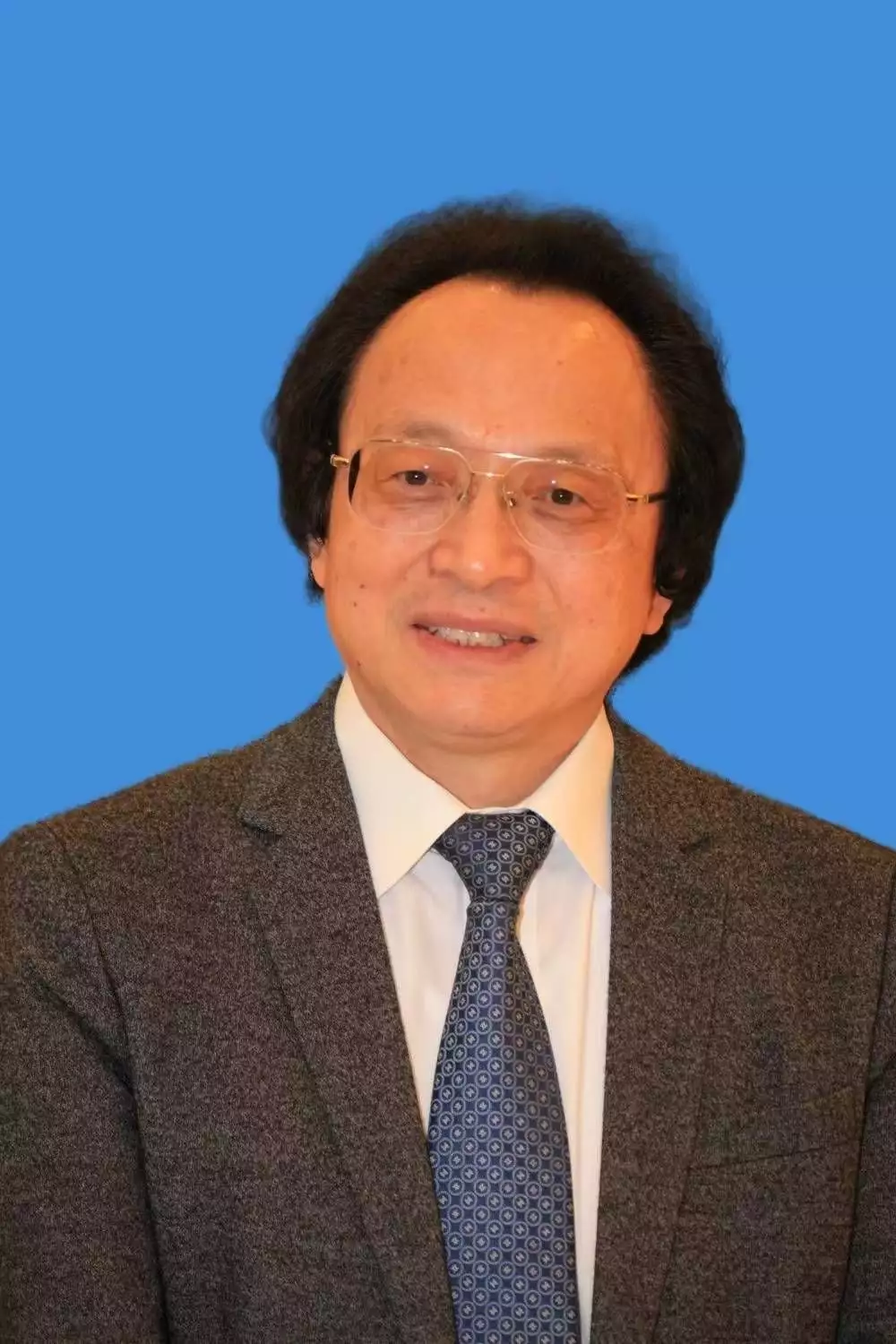 1683679682584.webp ChatGPT震撼出圈,人工智能未来方向何在?任福继谈算力瓶颈与情感计算新范式