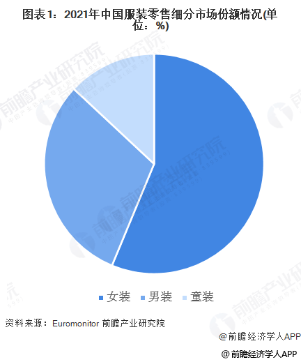 1683686032531.png 揭秘!ChatGPT凭什么火速刷流量?金饰涨到600元/克背后有何玄机?百度文心一言内测企业破15