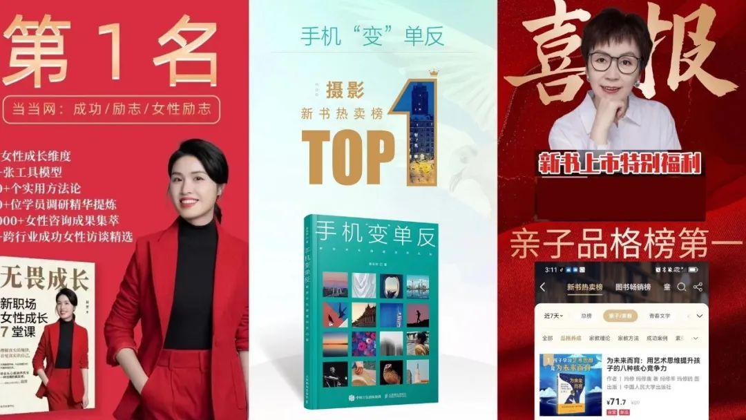 1683692943413.jpeg 用ChatGPT写书是一种什么感受?我演示完他们都惊呆了