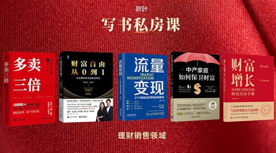 1683692945675.jpeg 用ChatGPT写书是一种什么感受?我演示完他们都惊呆了