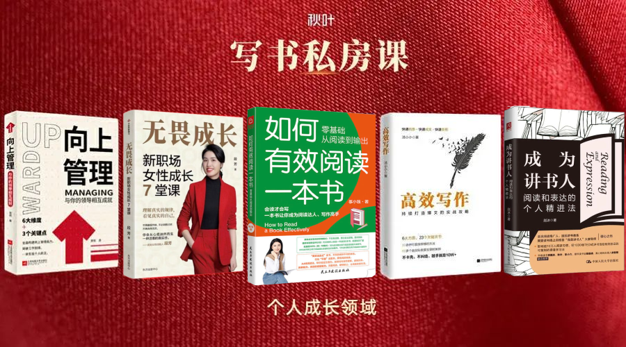 1683692946659.png 用ChatGPT写书是一种什么感受?我演示完他们都惊呆了