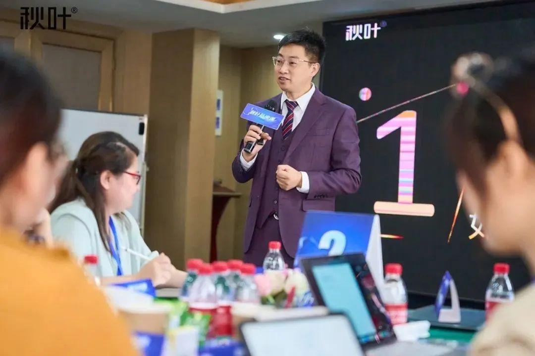 1683692954433.jpeg 用ChatGPT写书是一种什么感受?我演示完他们都惊呆了